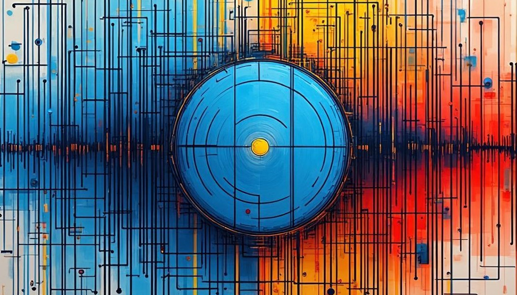 AI翻译在非物质文化遗产记录工程-老赵PHP建站自学记录日志