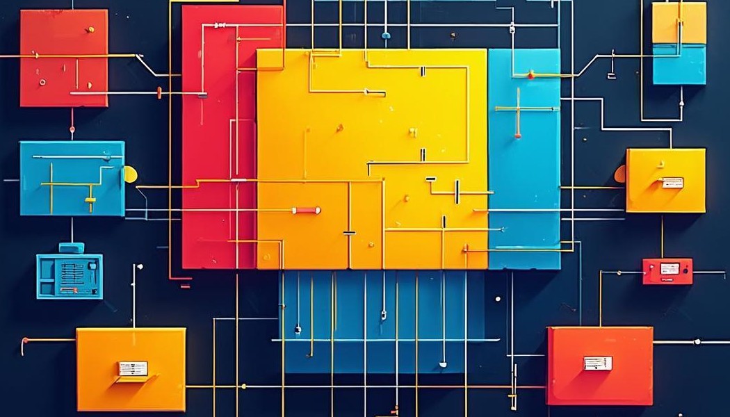 小视频SDK如何优化视频加载速度-老赵PHP建站自学记录日志