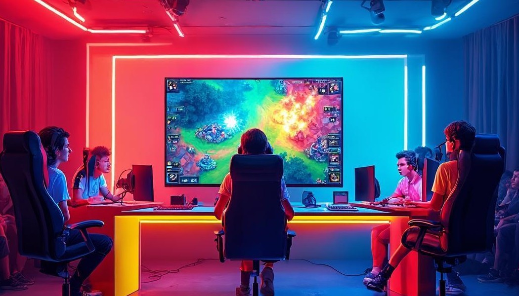 AI机器人是否会成为未来的家庭成员?-老赵PHP建站自学记录日志