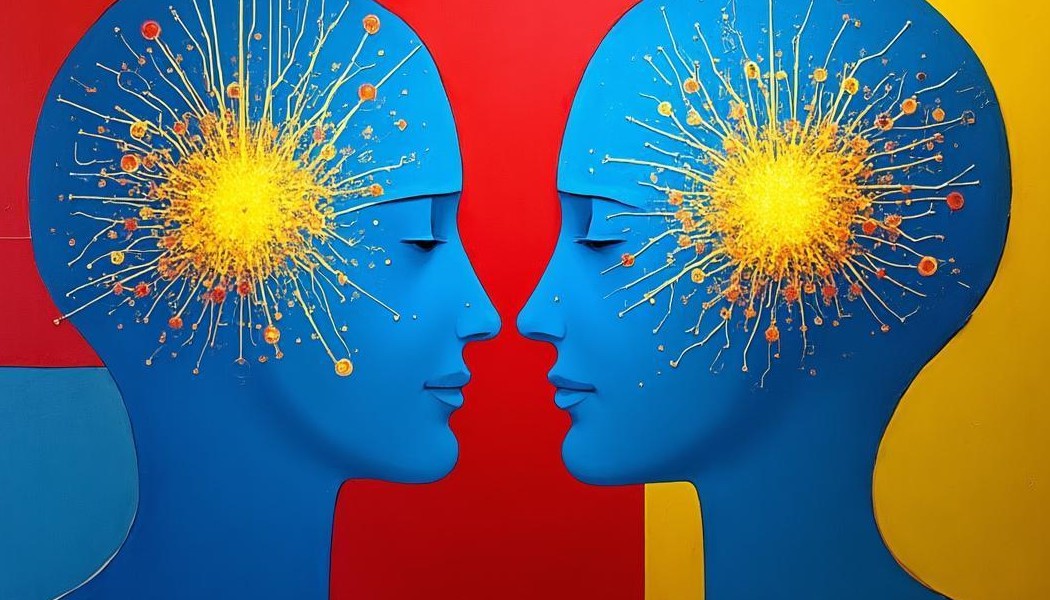 虚拟直播如何优化算法推荐吸引更多观众?-老赵PHP建站自学记录日志