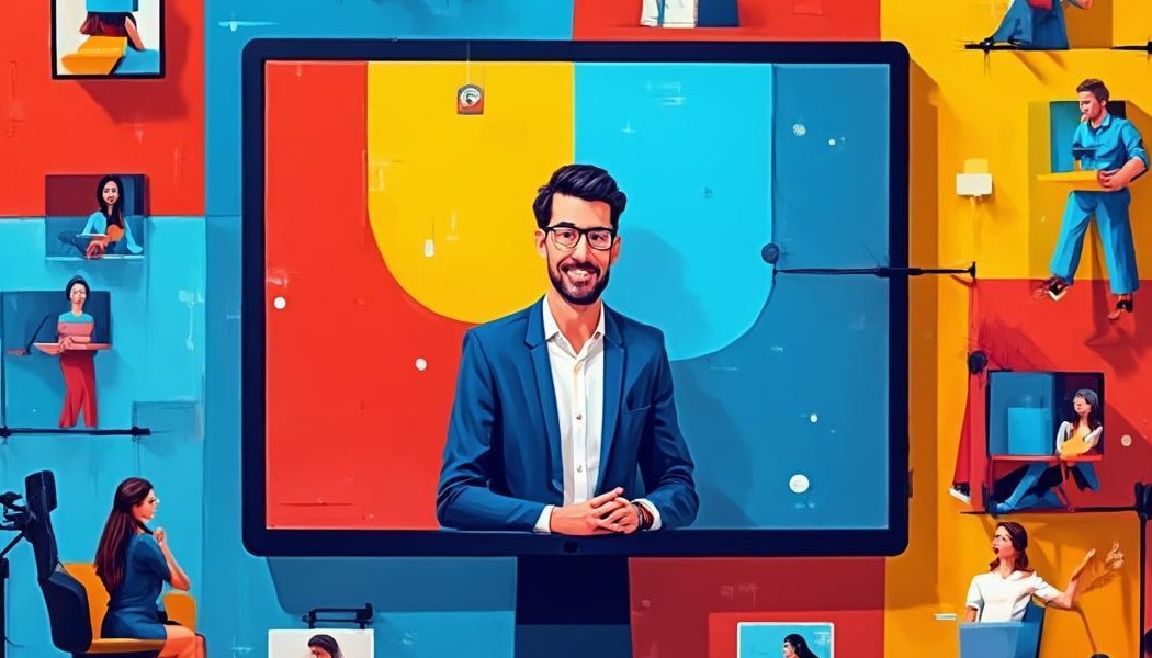 如何搭建自己的RTC音视频服务器?-老赵PHP建站自学记录日志