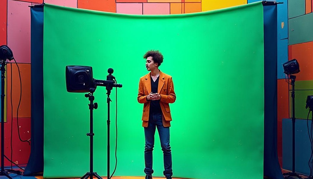 AI陪聊软件能否识别复杂隐喻表达?-老赵PHP建站自学记录日志