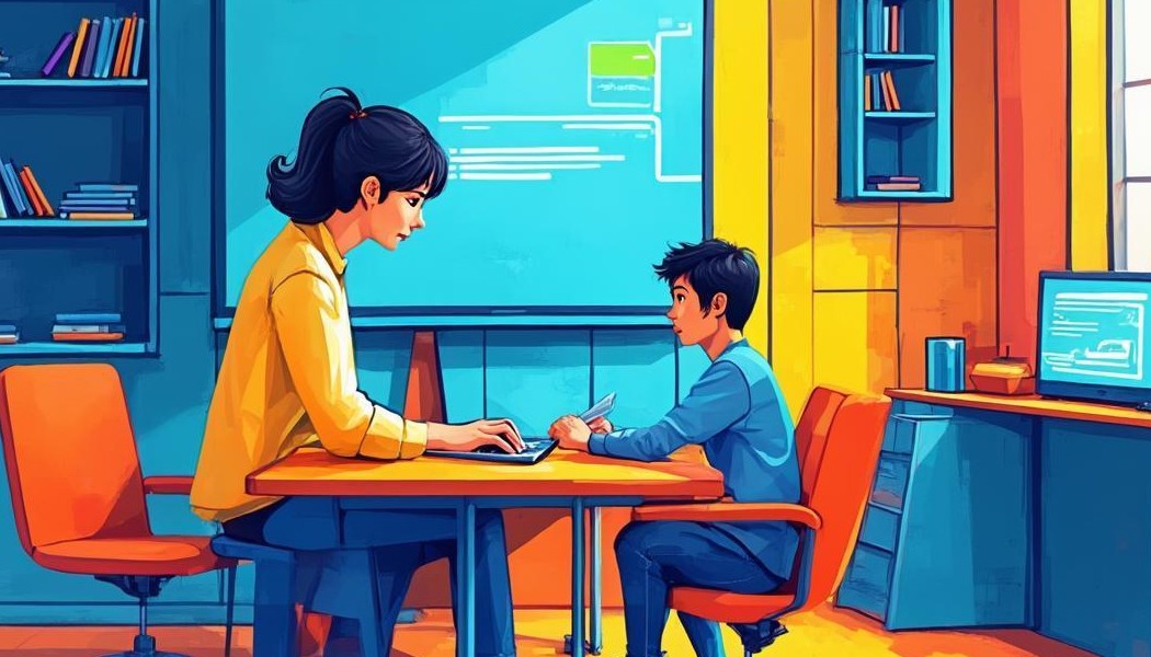 小游戏秒开玩方案是否支持离线缓存功能?-老赵PHP建站自学记录日志