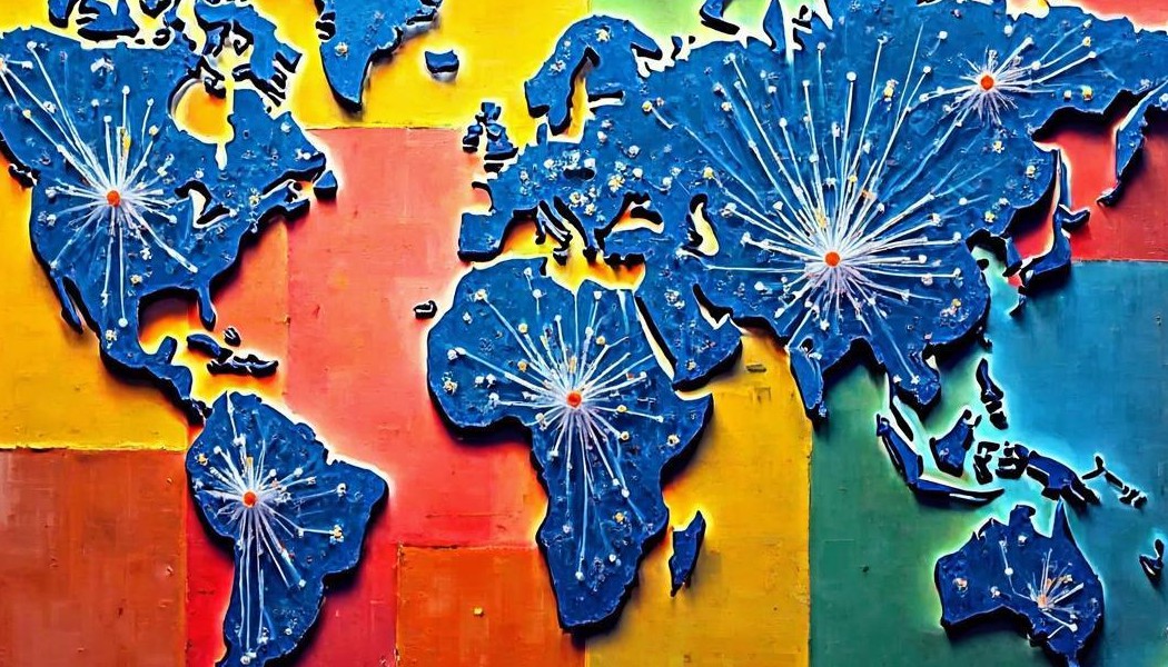 RTC SDK如何实现音频闪避?-老赵PHP建站自学记录日志