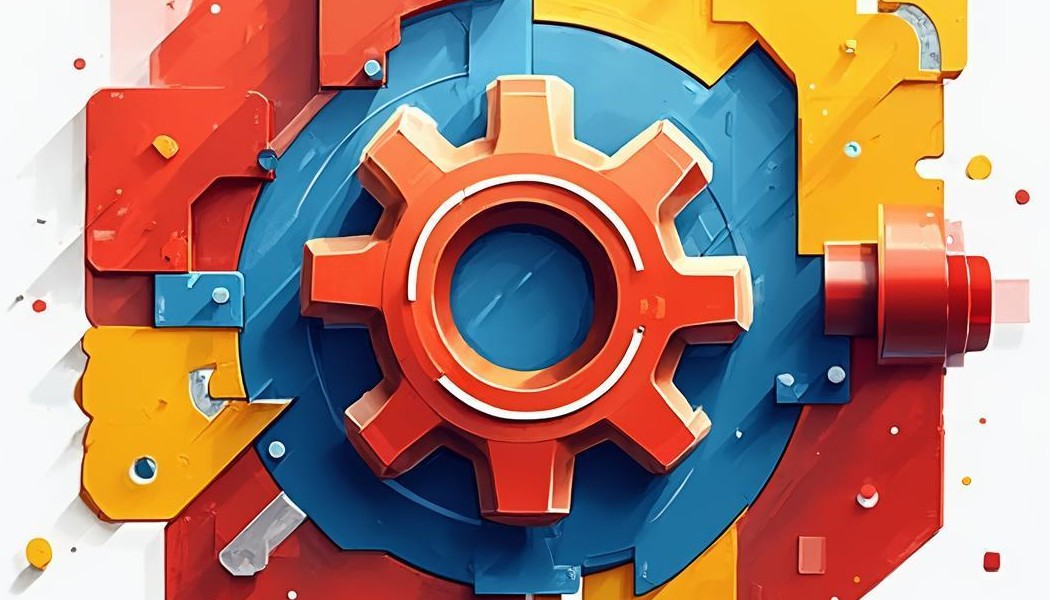 跨境网络解决方案如何优化国际央行数字货币-老赵PHP建站自学记录日志