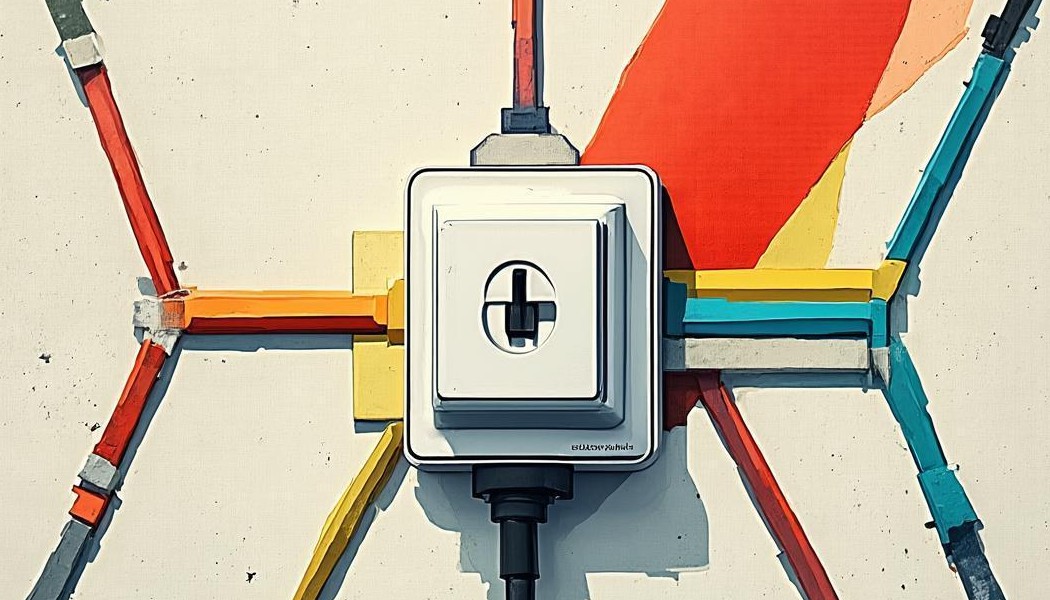 在线课堂解决方案如何支持多校区协同教学?-老赵PHP建站自学记录日志