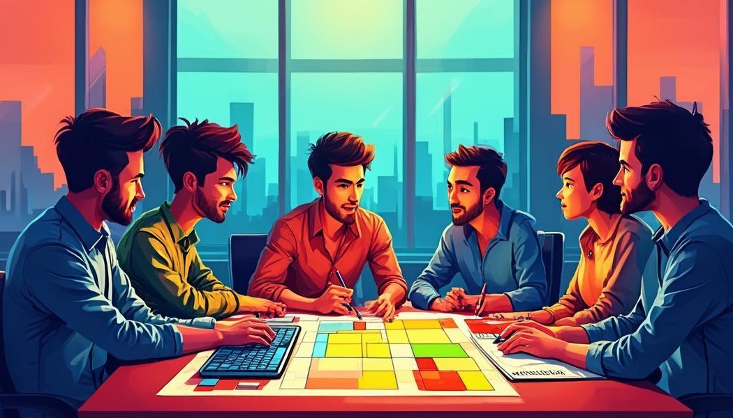 语音聊天室如何设置语音医院挂号-老赵PHP建站自学记录日志