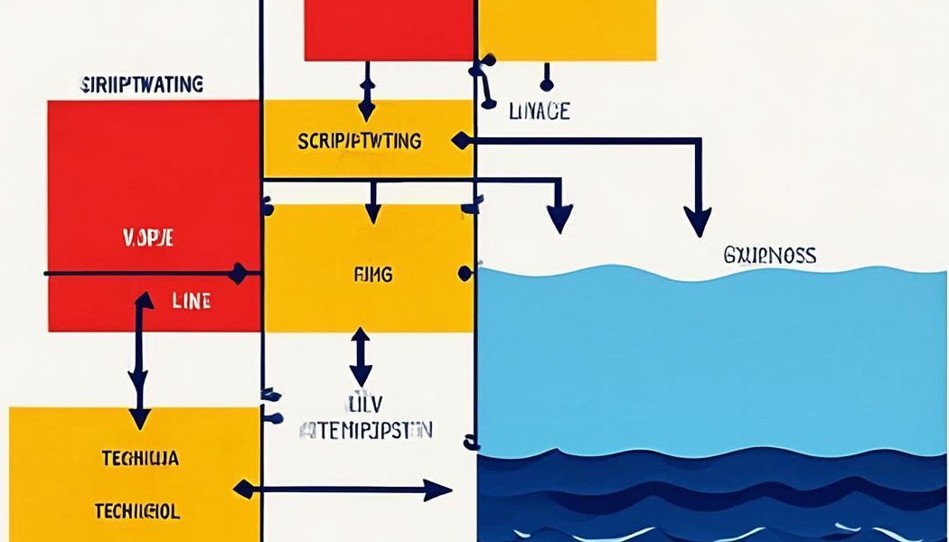 游戏出海服务如何应对海外市场的玩家退款率高问题?-老赵PHP建站自学记录日志