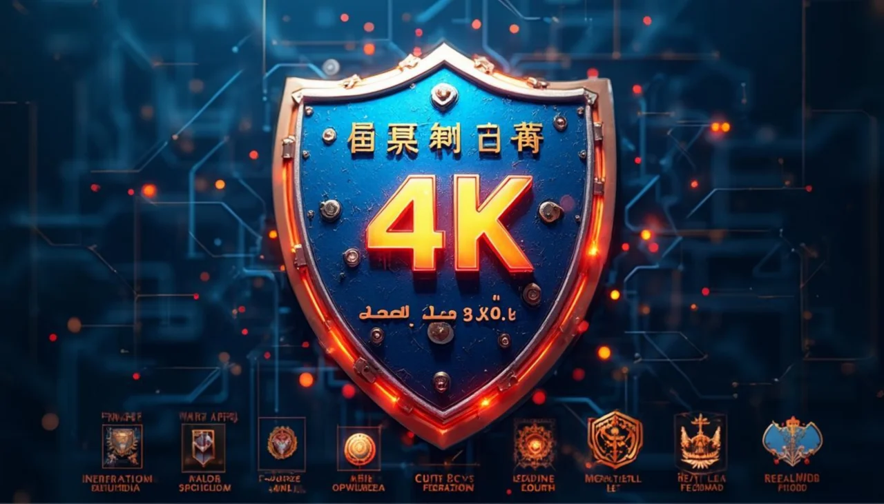 医疗器械翻译如何适应医疗行业的快速发展？