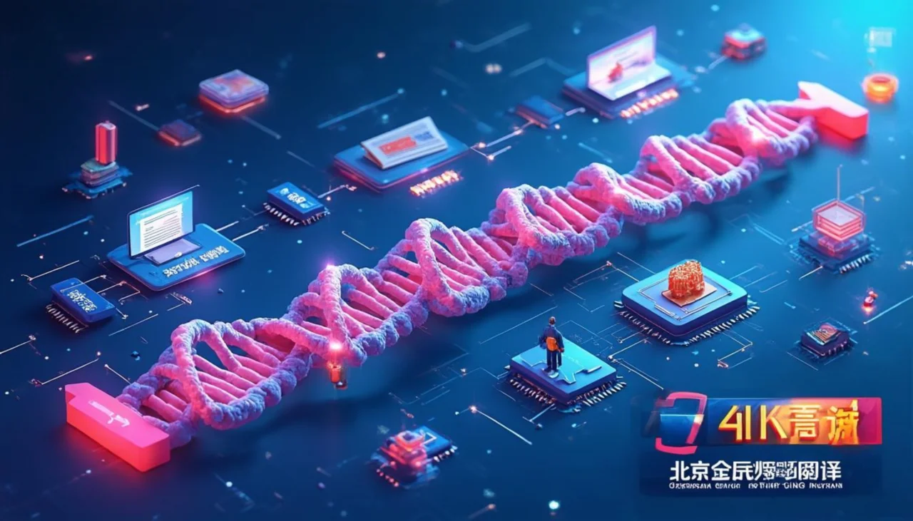 专利法律翻译：如何选择合适的翻译工具