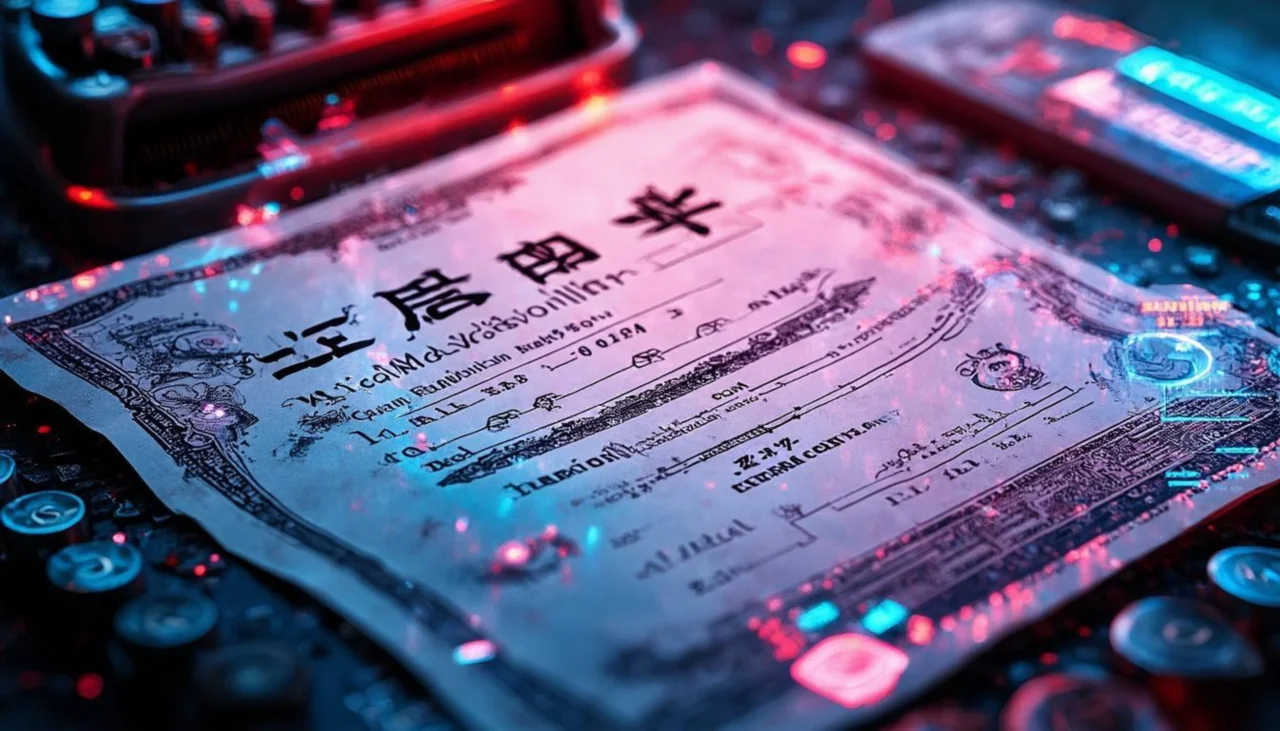 医药注册翻译如何降低药品注册风险