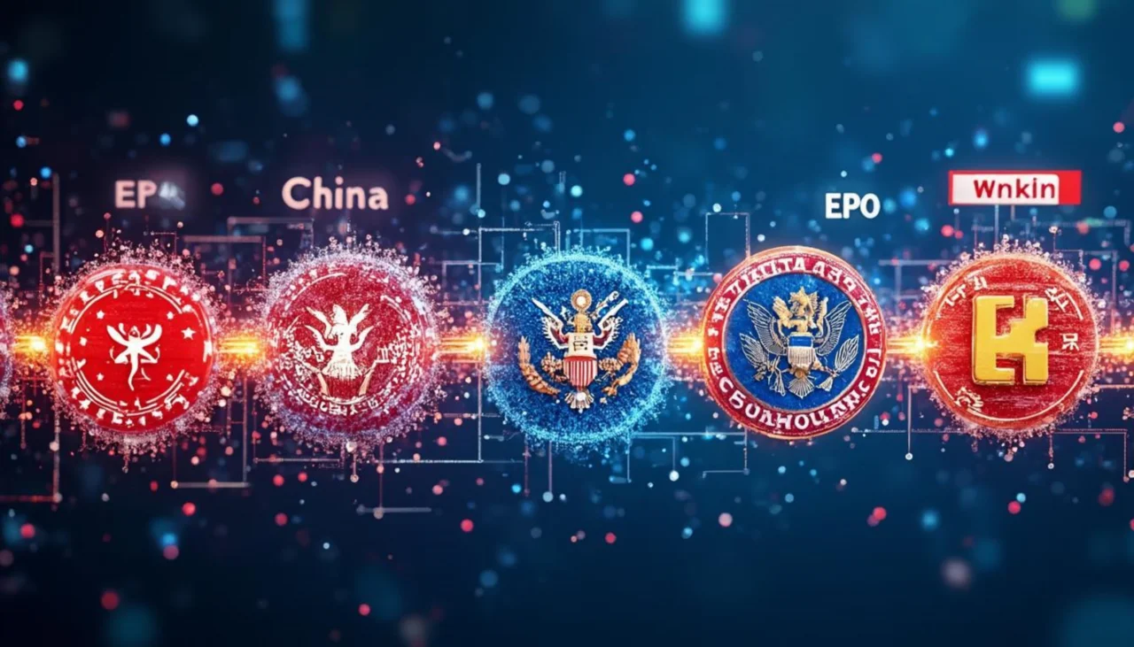 医药翻译行业发展趋势与前景分析