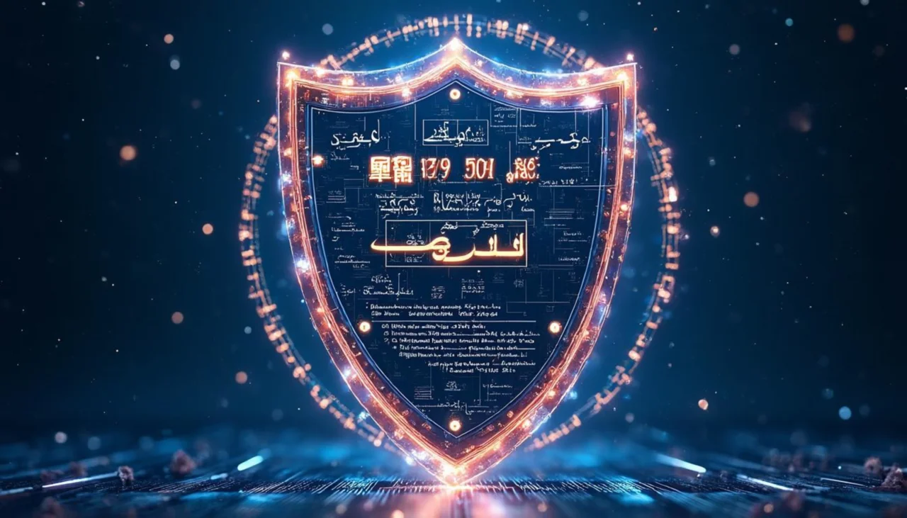 北京医疗器械翻译服务的质量标准是什么？