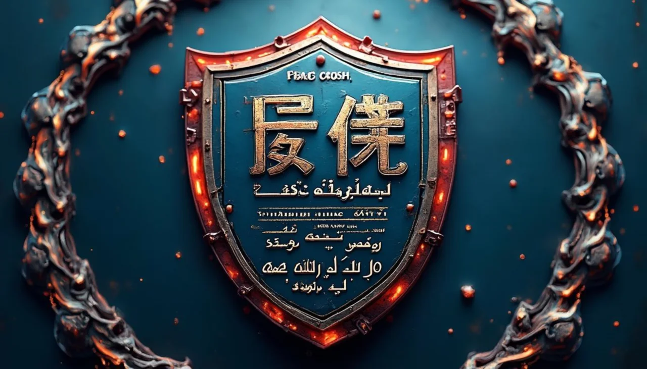 eCTD电子提交中的数据保护和隐私问题探讨？
