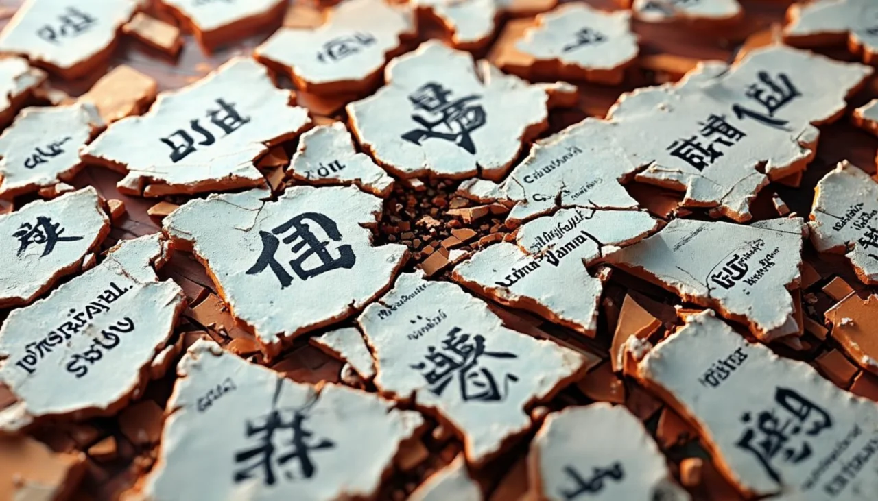 药品注册资料翻译在多语言环境下的挑战是什么？