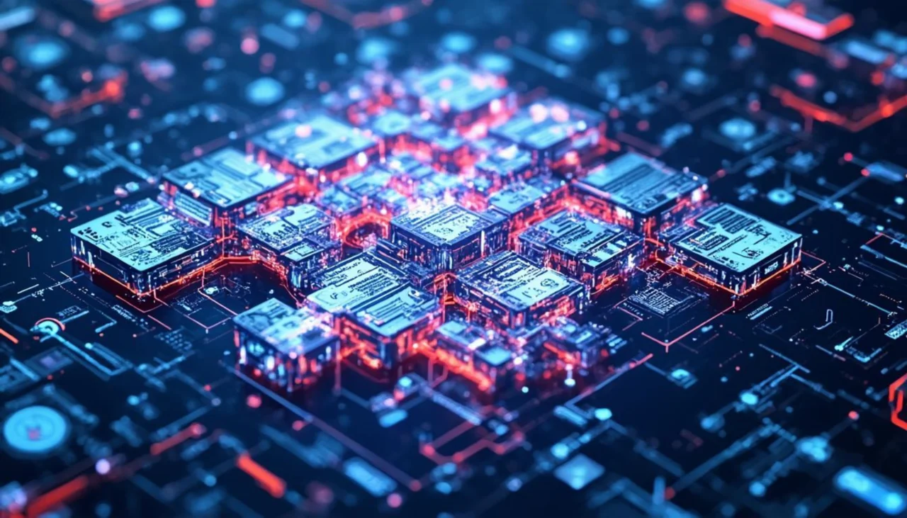 网站本地化服务中的语言选择有哪些标准？