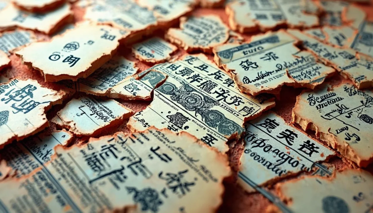 药品翻译公司如何应对行业发展趋势？