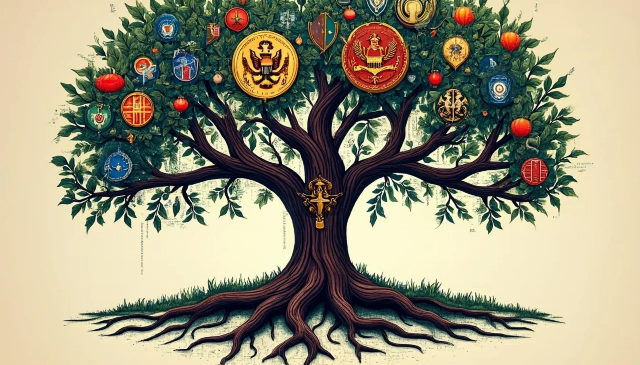 医疗器械翻译：如何提高翻译效率与质量？