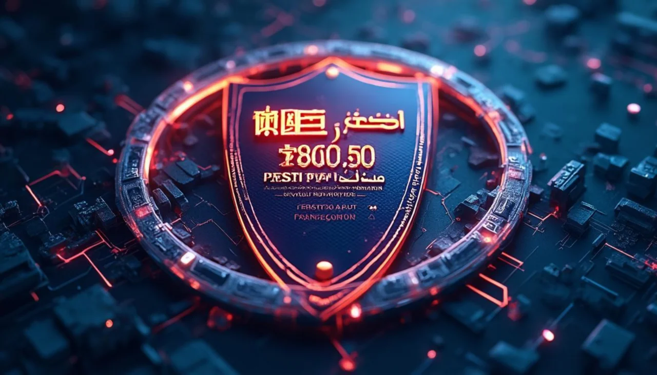 药品翻译公司的翻译团队有哪些优势？