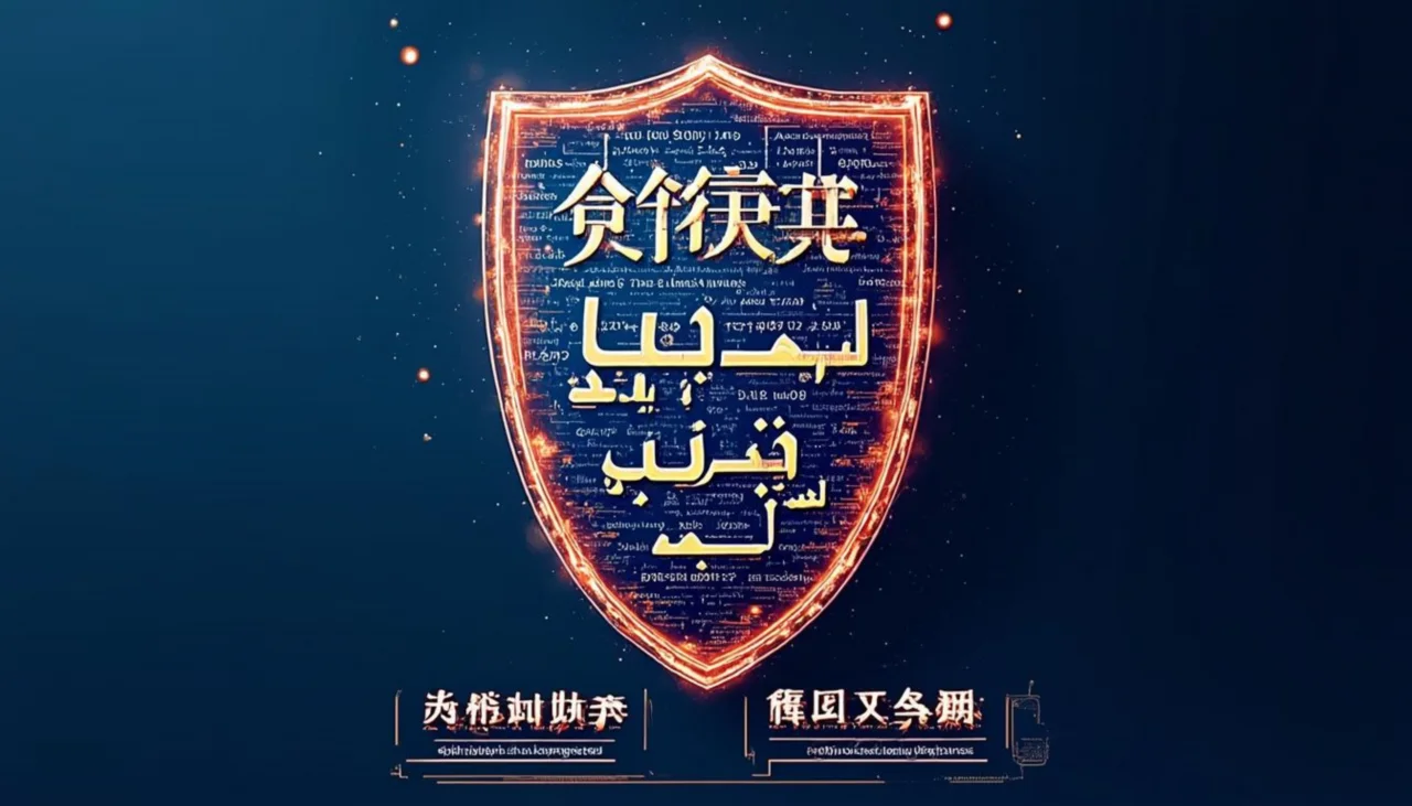 药品翻译公司如何应对复杂的医药术语？