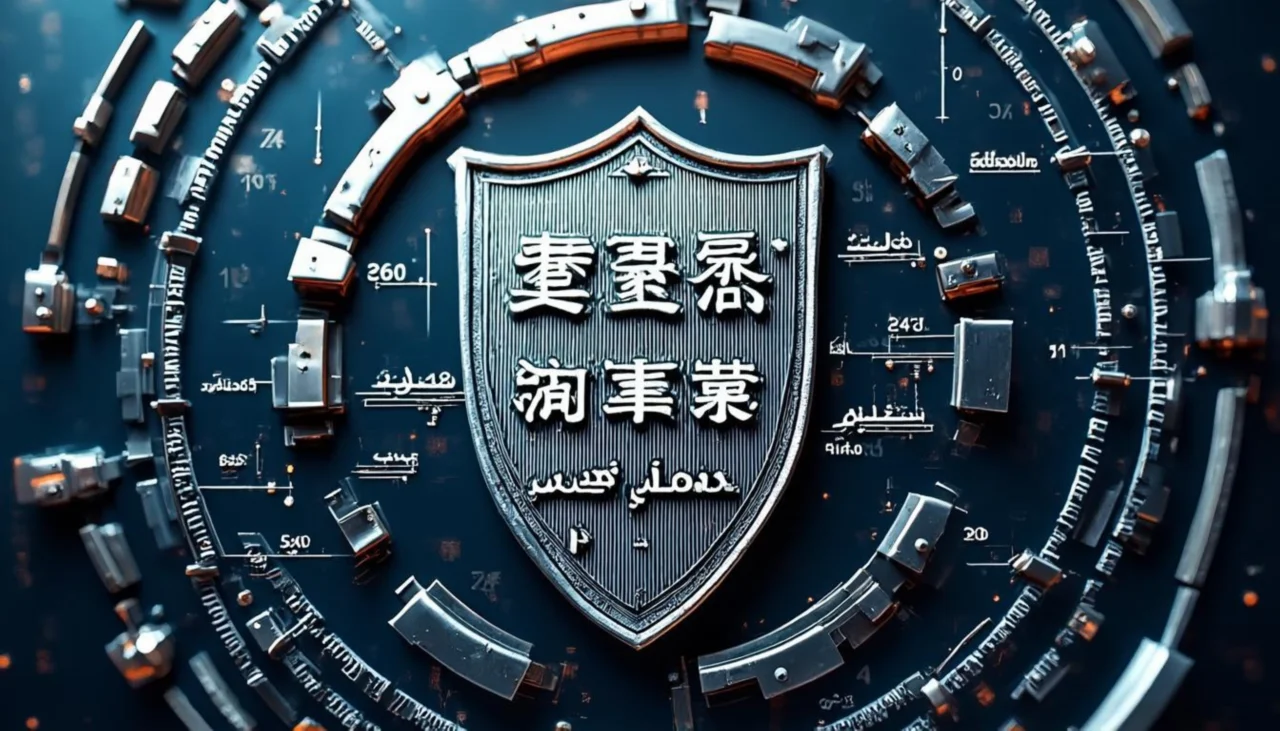 医学翻译工具和软件推荐及使用技巧？