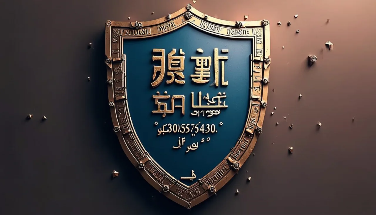 药品翻译公司提供哪些增值服务？