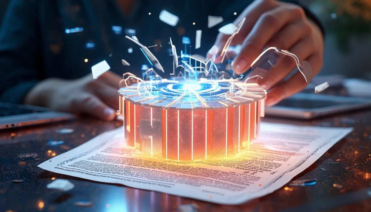 专利文件翻译如何确保译文的可读性和易懂性？