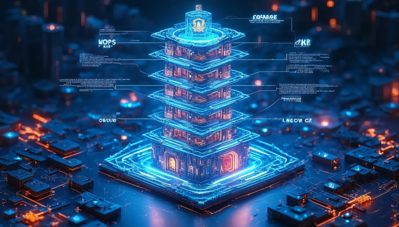 电子专利翻译过程中的质量控制策略