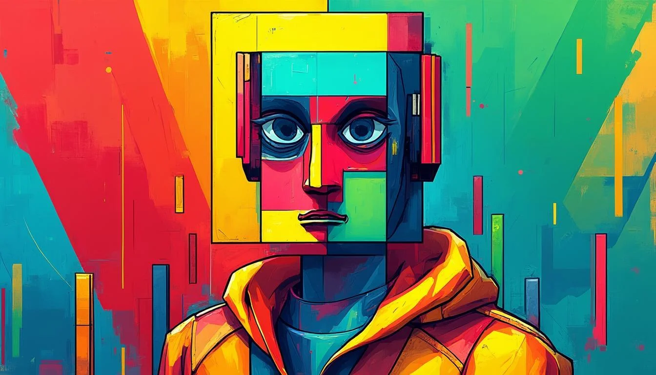 专利文件翻译中权利要求书怎么处理？