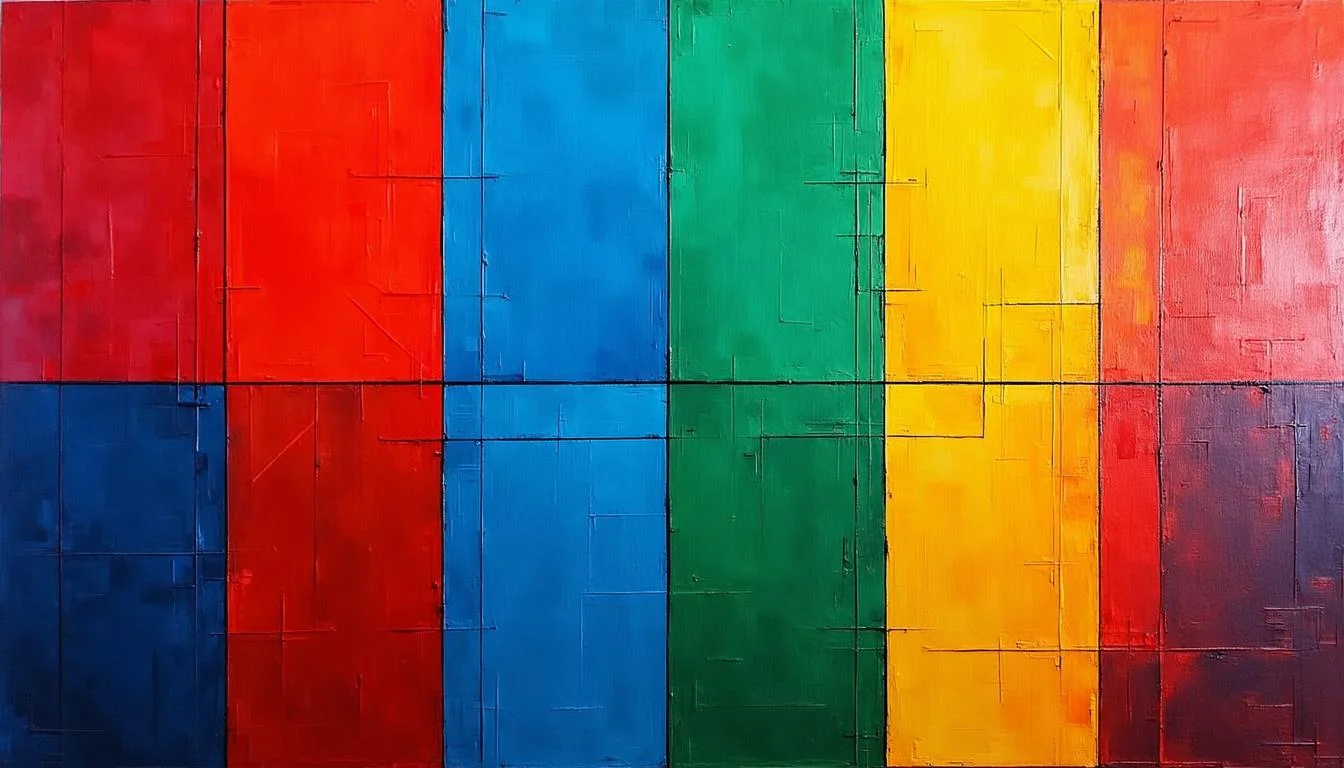 药品资料注册翻译的保密协议有哪些？