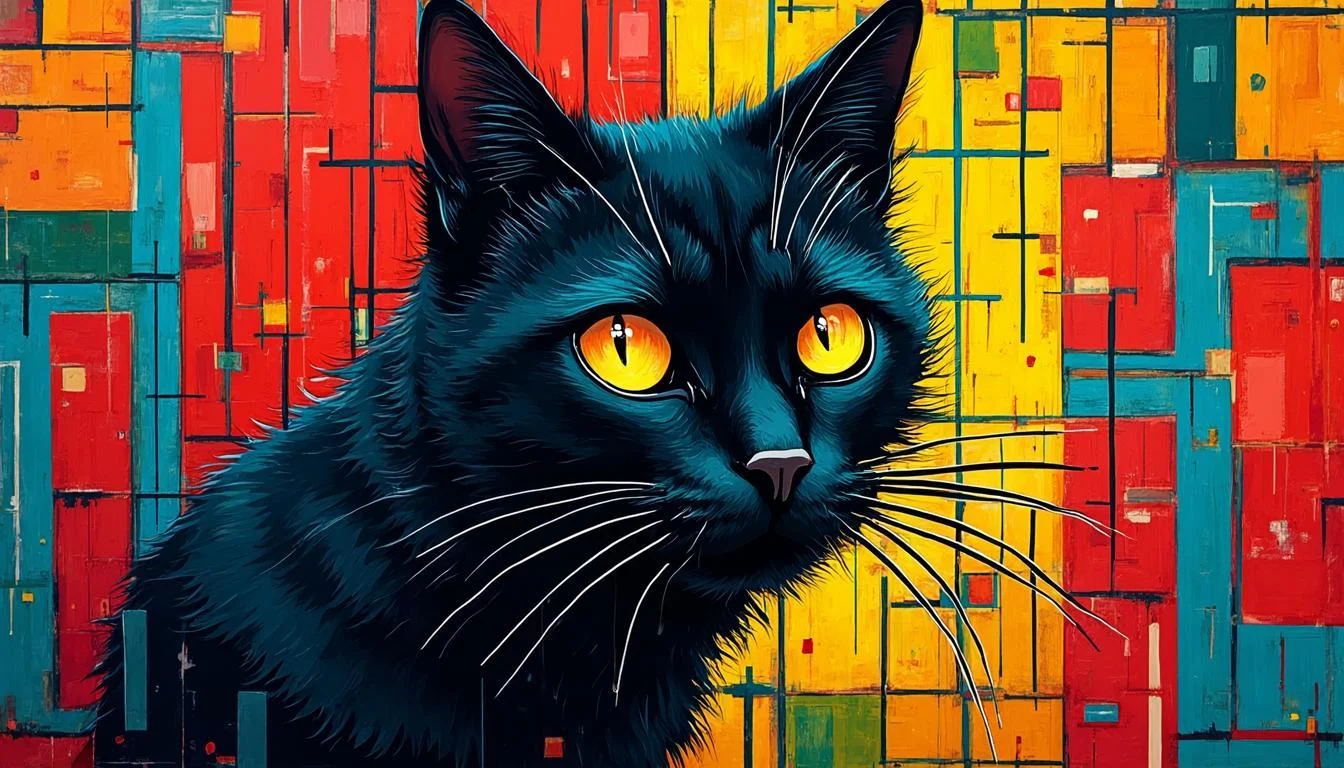 中国冠毛犬适合剃光毛度夏吗