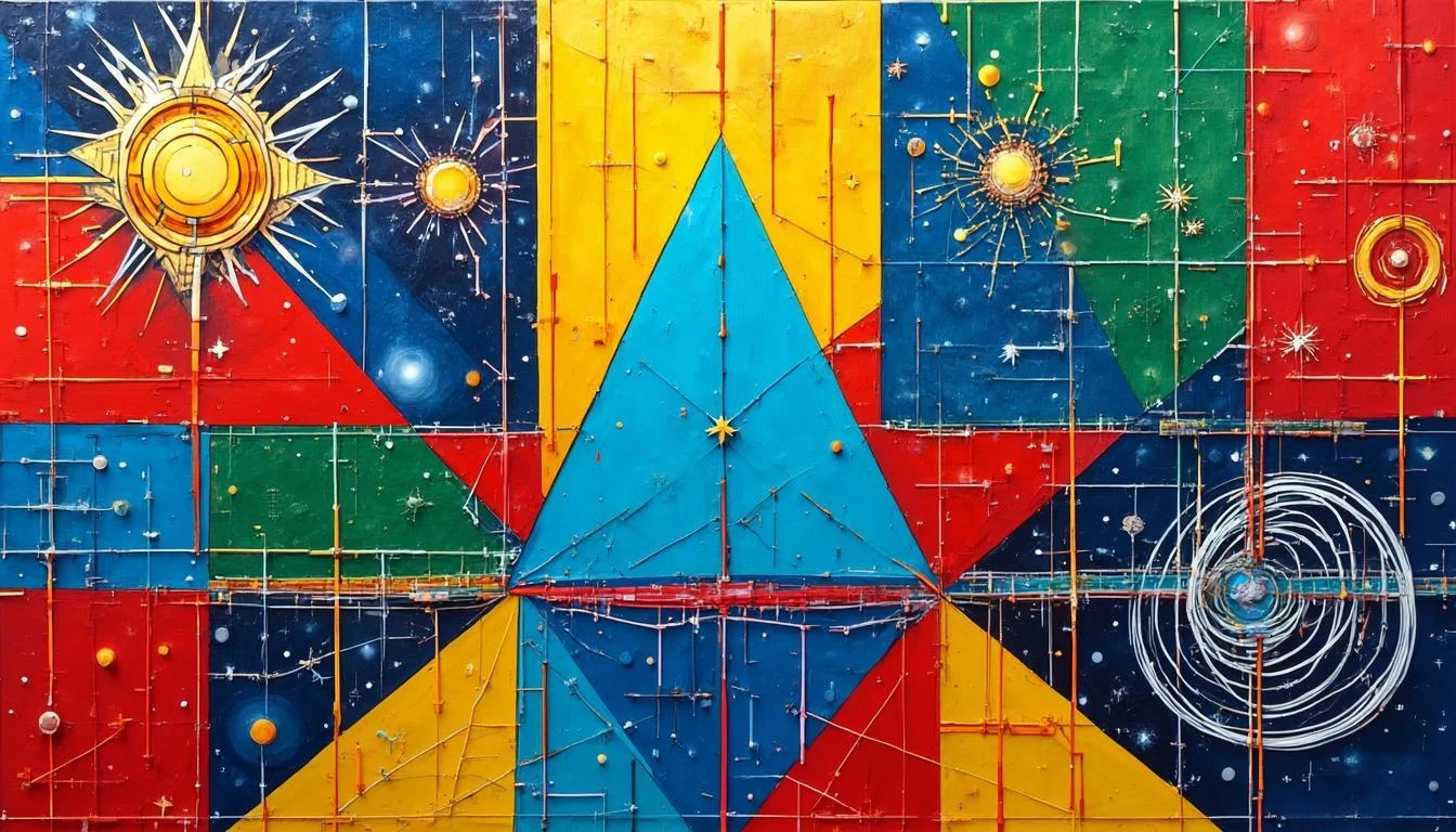 電子專利翻譯中法律狀態聲明的精準表達?