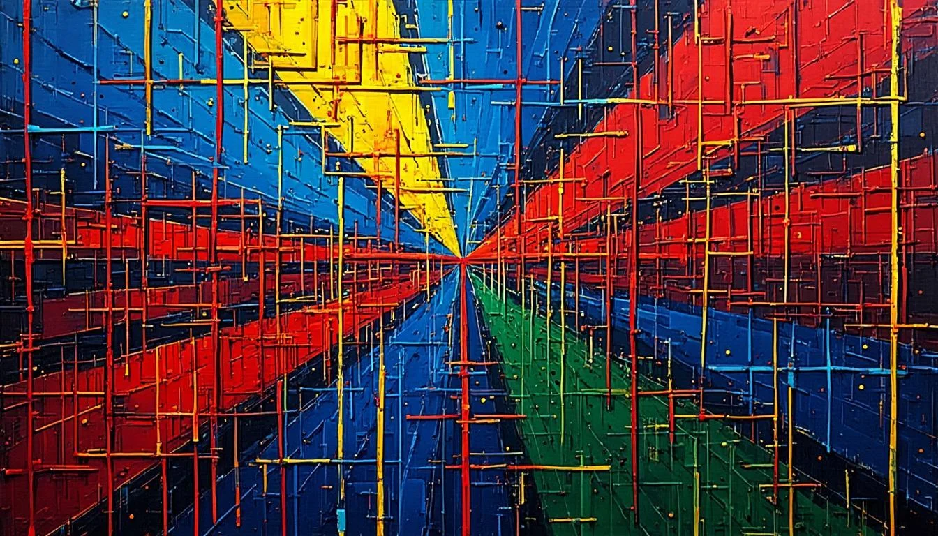 如何在eCTD中清晰地呈現復雜的生產工藝流程？