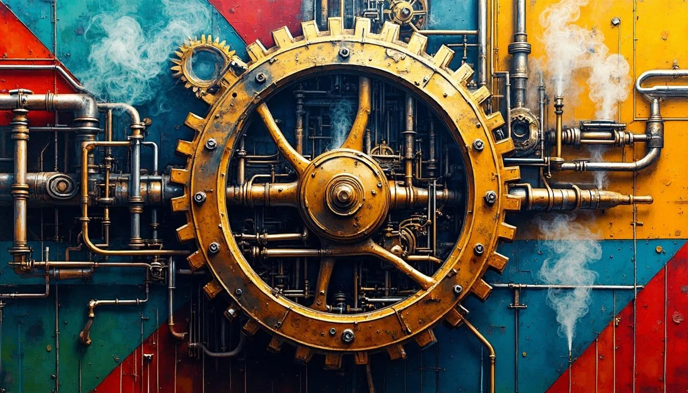 藥品申報資料翻譯中穩定性報告翻譯難點？