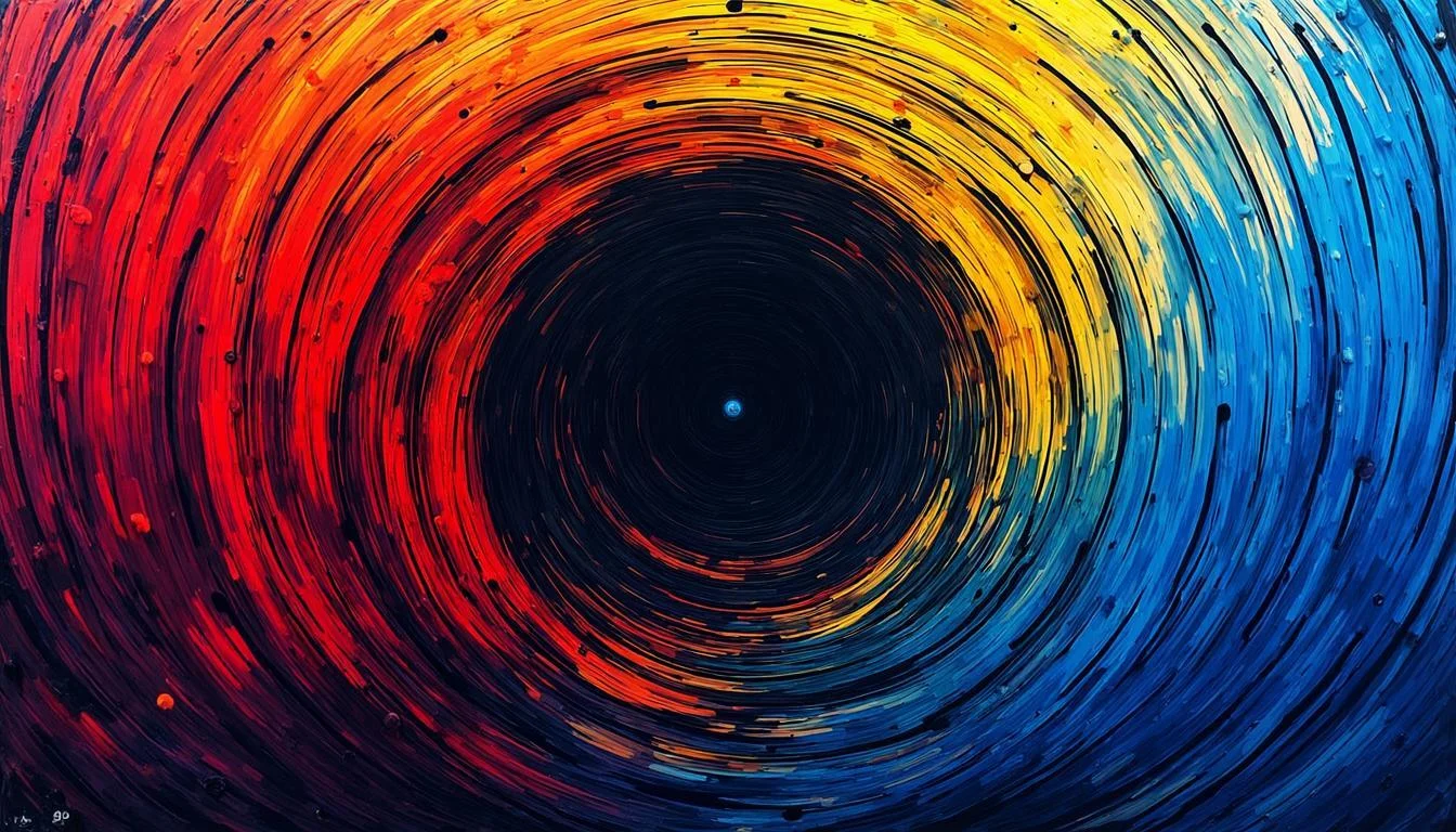 短劇劇本翻譯的創(chuàng)意表達