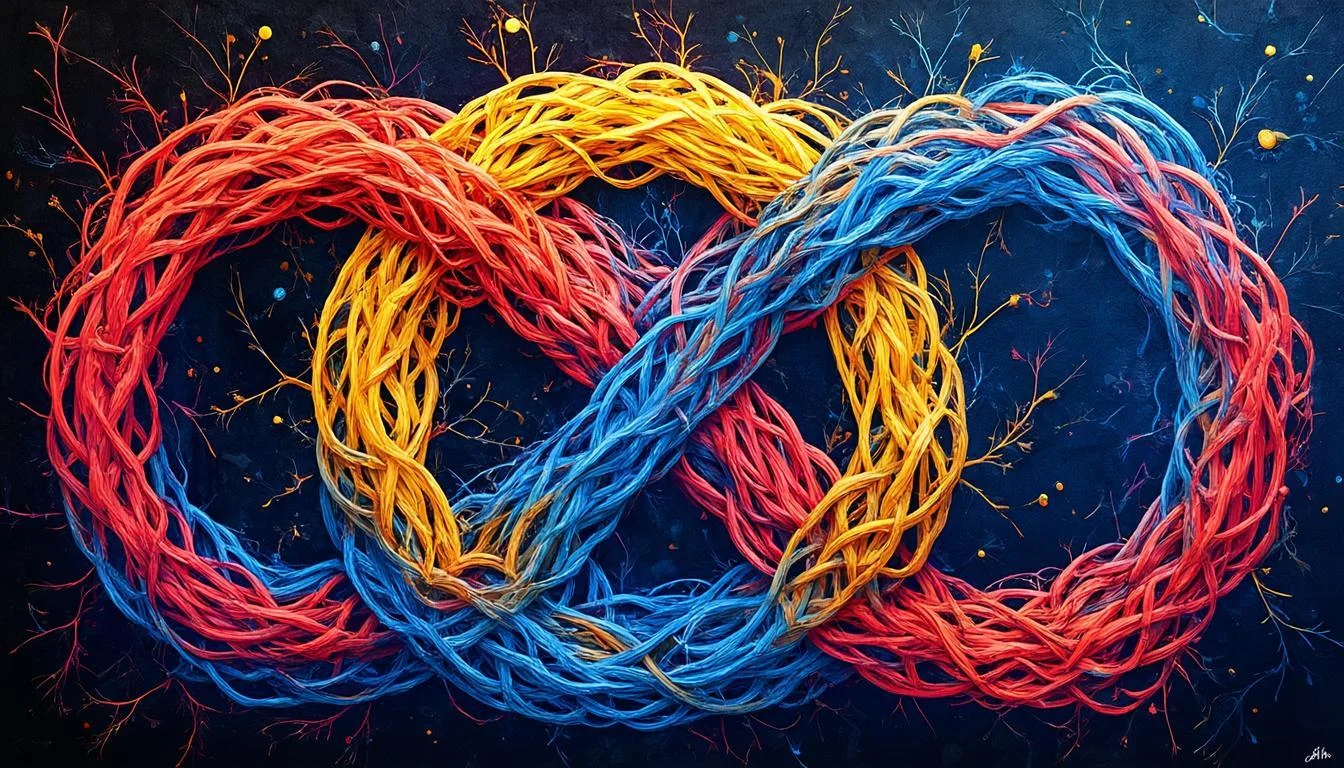為什么說語言和功能測試是本地化項目中不可或缺的關鍵環節？