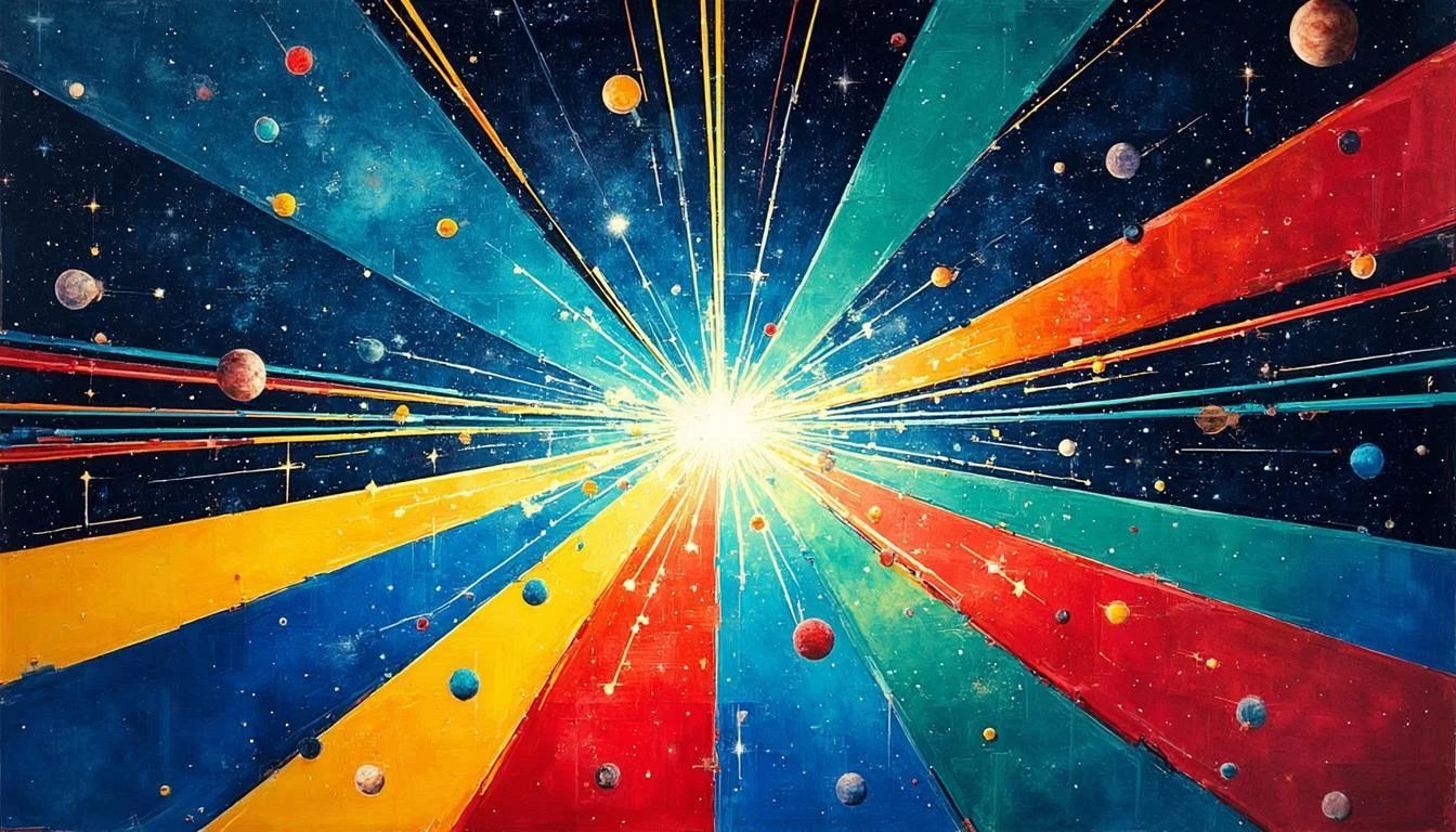 如何为您的产品构建一个可扩展的全球化框架？