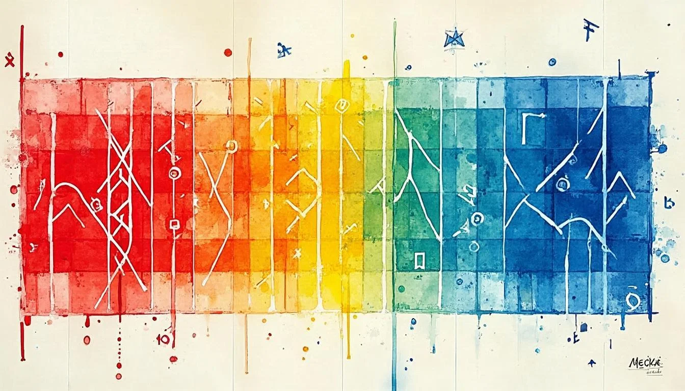 人工智能翻译技术对语言学习者有哪些帮助？