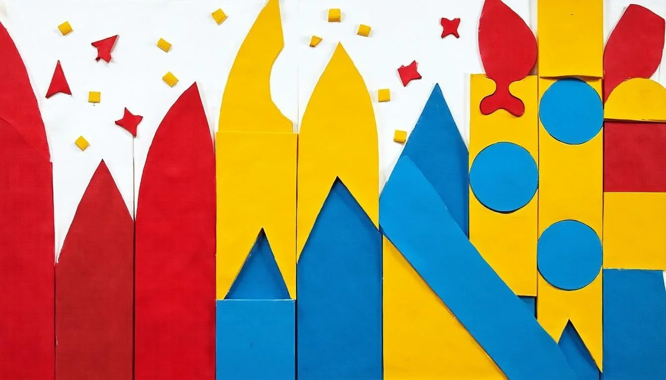 法国斗牛犬能跳伞不晕机？