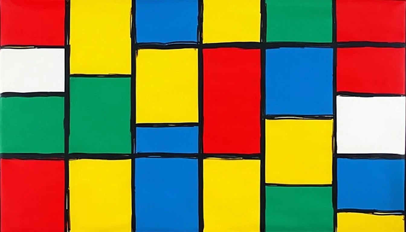 网站本地化服务中药品在线商城的本地化运营策略?