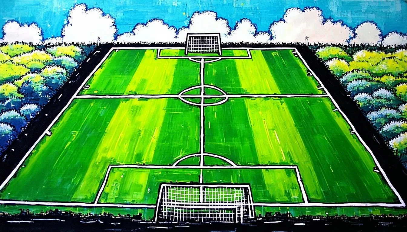 專利文件翻譯如何應對長句？