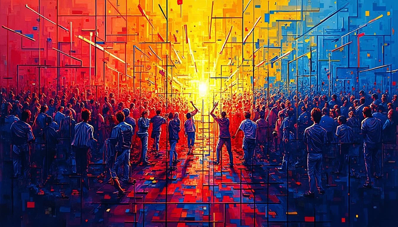如何为没有专业背景的普通大众翻译复杂的医学概念？