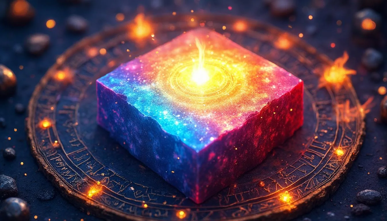 如何有效解决电子专利翻译中可能出现的歧义问题？