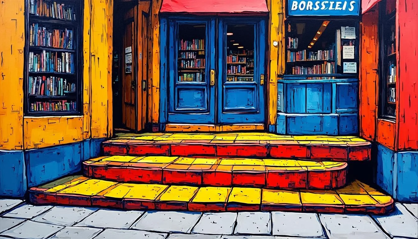 万能梗颜色种类哪种最贵