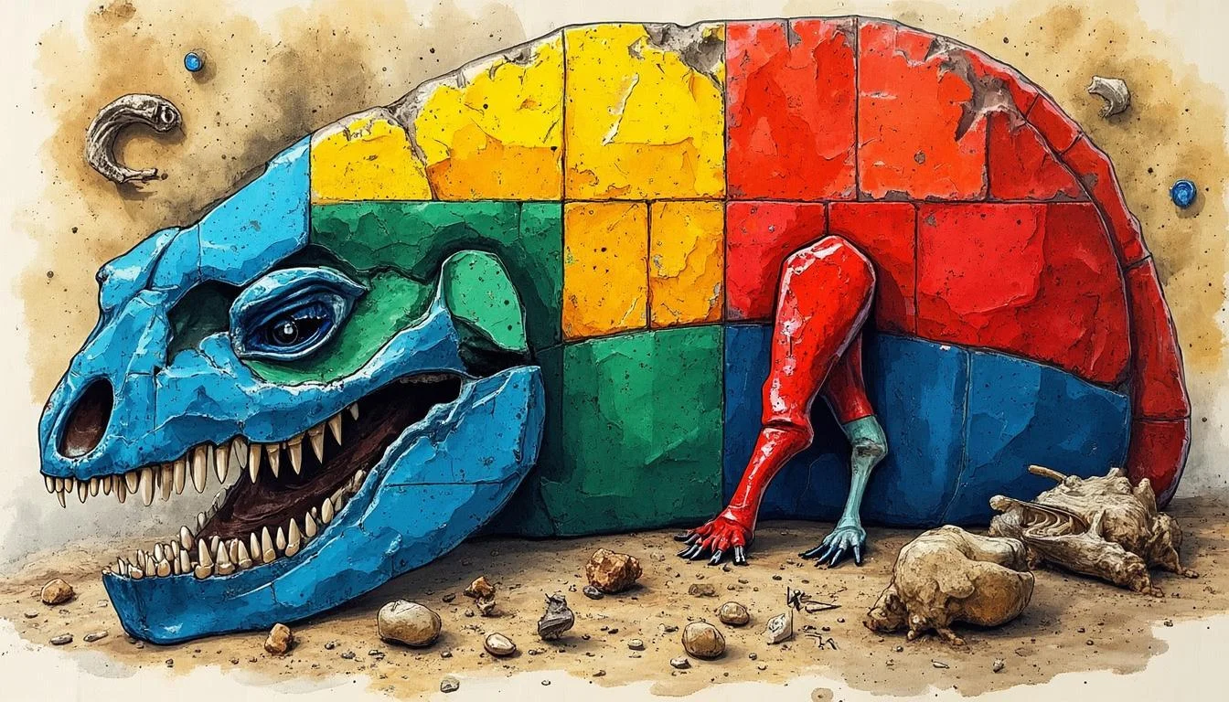 如何确保医疗器械翻译内容符合当地广告宣传法规？