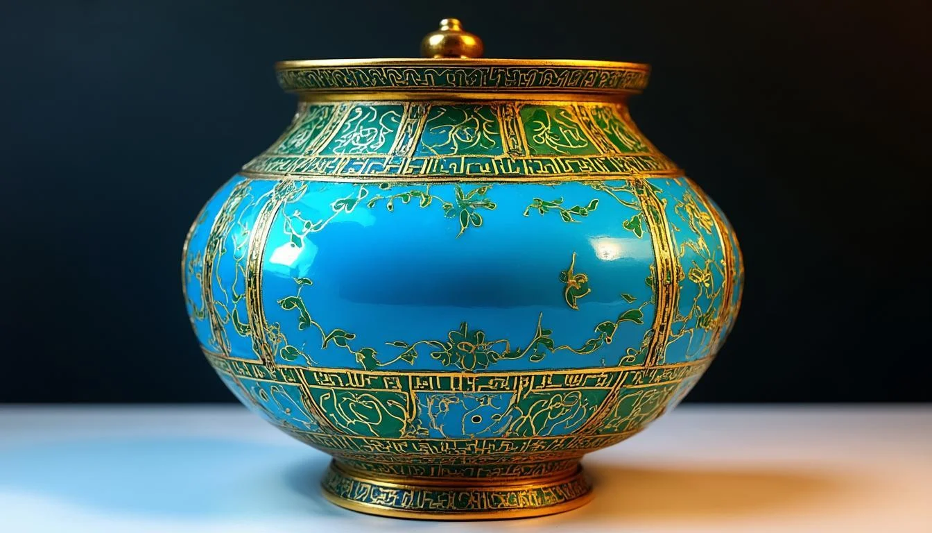 醫療器械翻譯如何保證不同產品批次文件版本的一致性？
