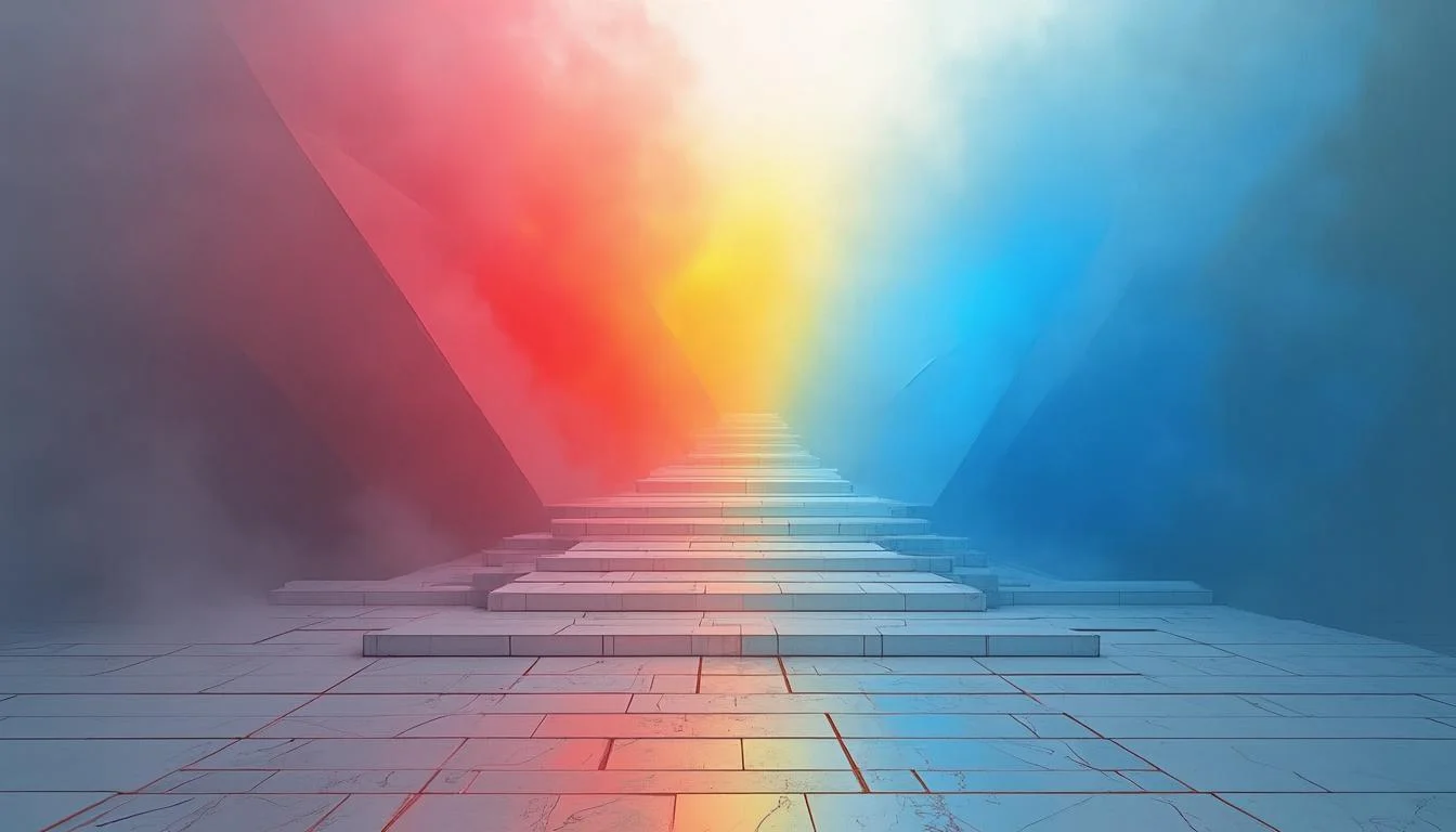 医学翻译的质量与价格之间存在必然的联系吗？