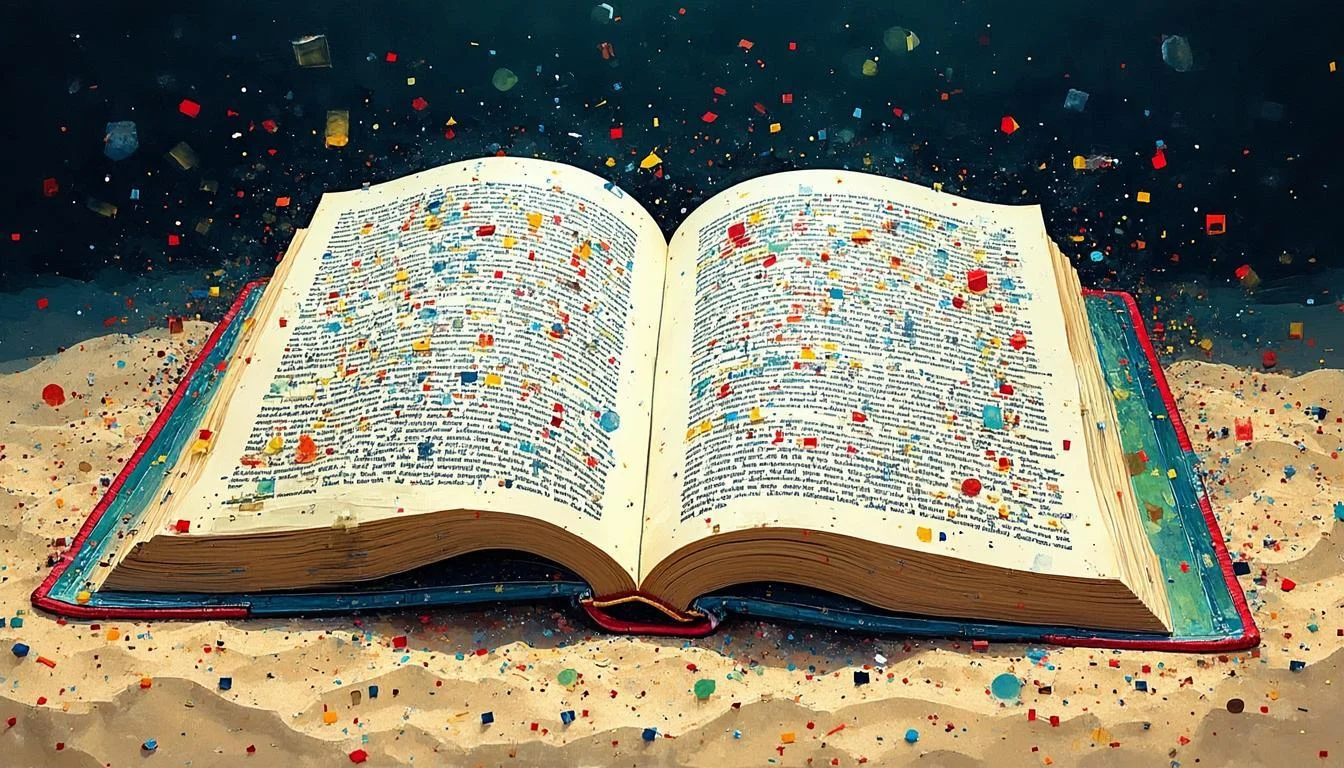 專業(yè)醫(yī)療器械翻譯中的風(fēng)險(xiǎn)管理報(bào)告翻譯?