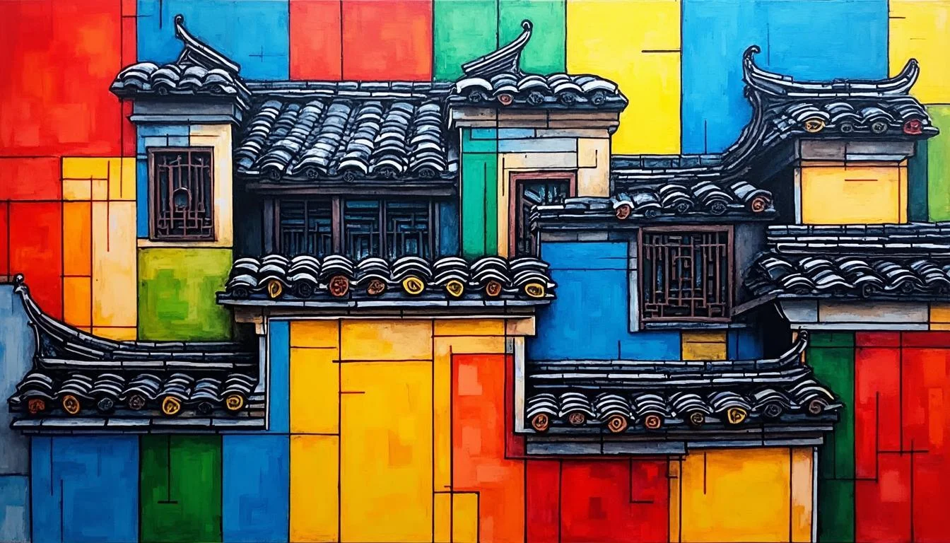 AI人工智能翻譯在醫(yī)療器械說明書中的應(yīng)用？