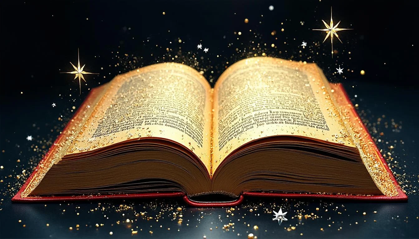 eCTD電子提交翻譯中如何管理版本？